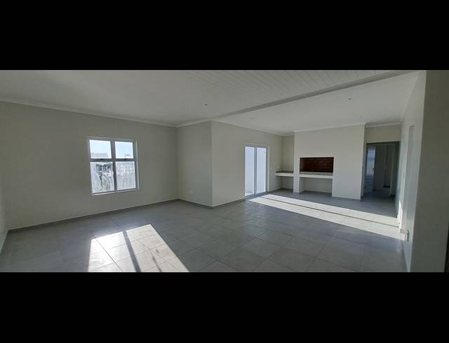 3 BEDROOM HOUSE FOR SALE IN ATLANTIC WAVES ESTATE